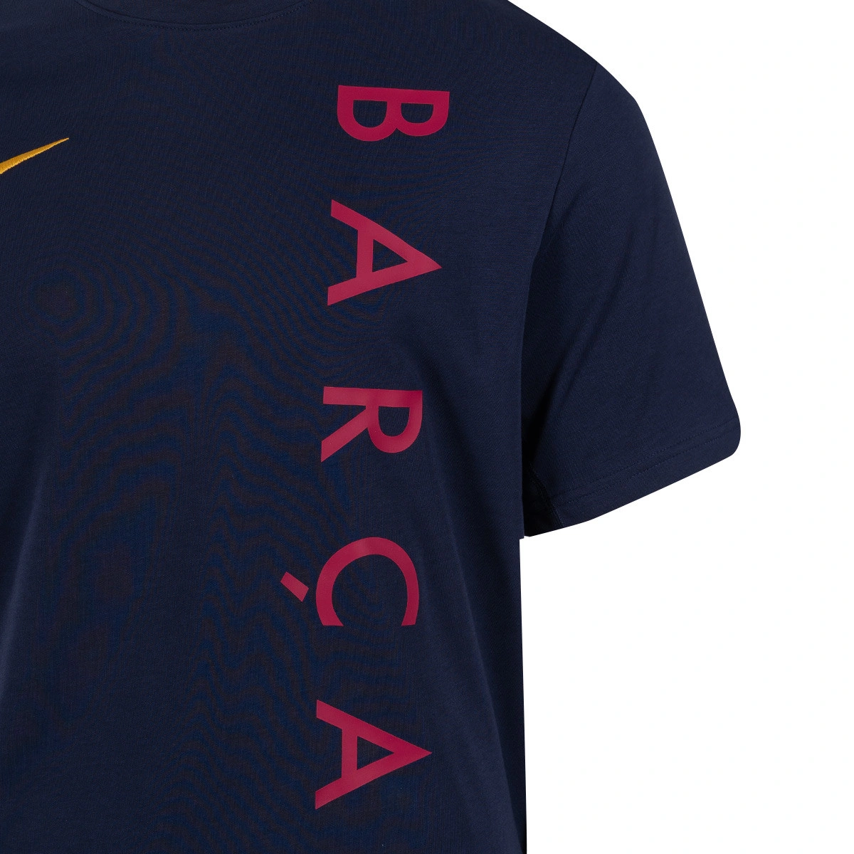 camiseta-nike-fc-barcelona-fanswear-2026-2027-blackened-blue-blackened-blue-noble-red-miner-2