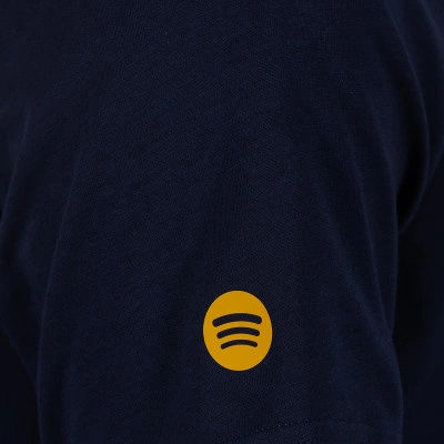 Nike Camiseta Fc Barcelona Fanswear — photo 5