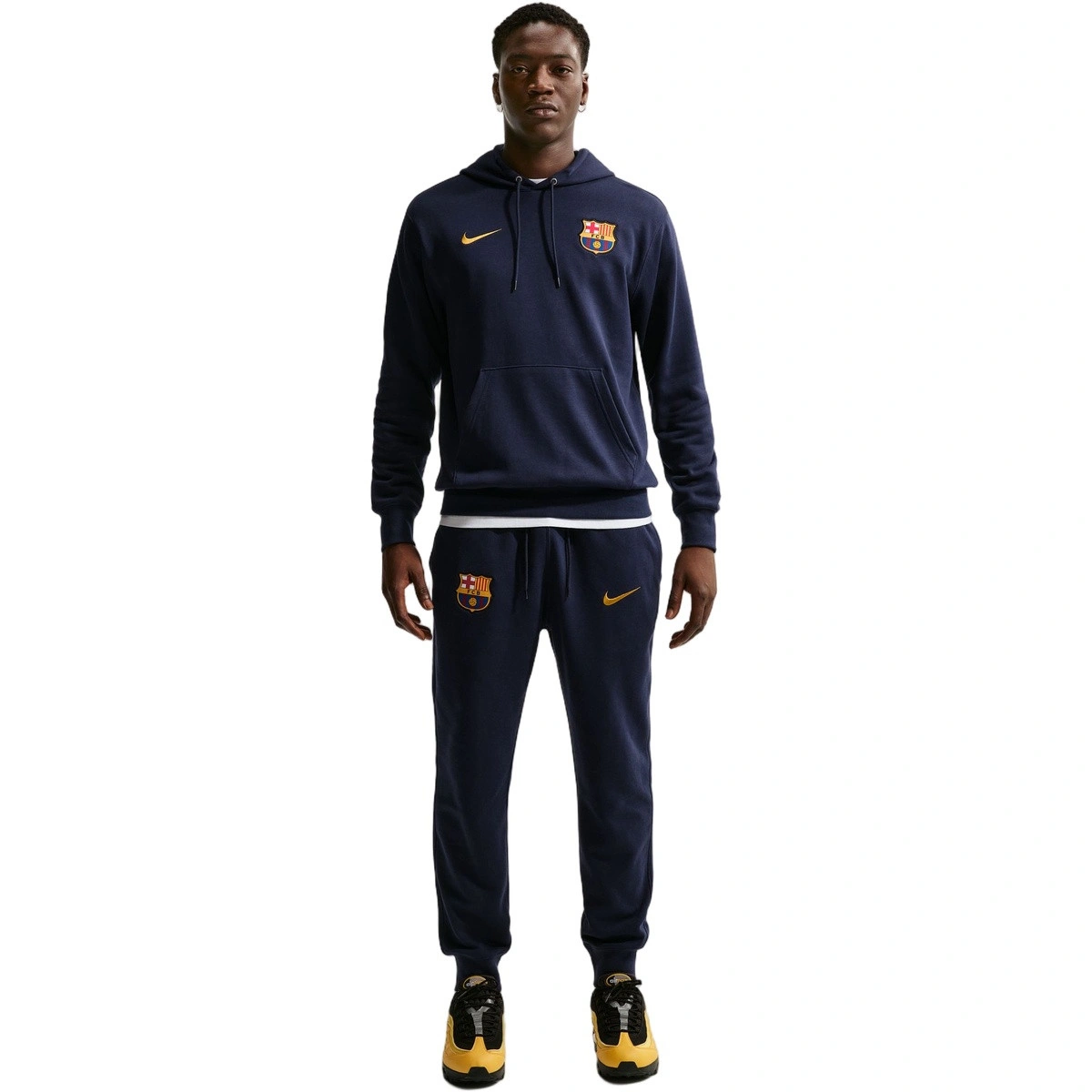 sudadera-nike-fc-barcelona-fanswear-2026-2027-blackened-blue-mineral-yellow-no-sponsor-3