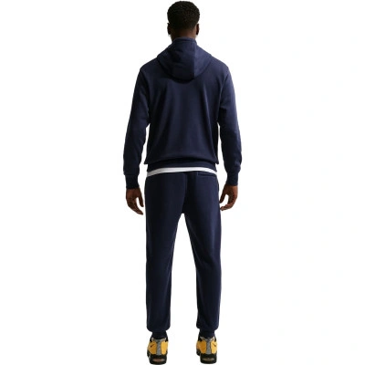 Nike Sudadera Fc Barcelona Fanswear — photo 5