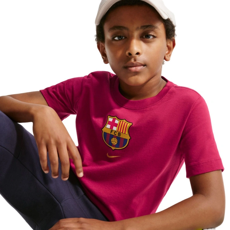 camiseta-nike-fc-barcelona-fanswear-2026-2027-nino-noble-red-2