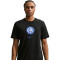 Playera Nike Inter Milan Fanswear 2026-2027
