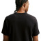Playera Nike Inter Milan Fanswear 2026-2027