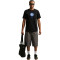 Playera Nike Inter Milan Fanswear 2026-2027