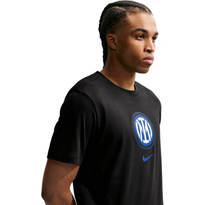 Nike Camiseta Inter Milan Fanswear — foto 3