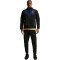 Pantalón largo Nike Inter Milan Fanswear 2026-2027