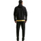 Pantalón largo Nike Inter Milan Fanswear 2026-2027