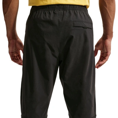 Pantalón largo Inter Milan Fanswear 2026-2027