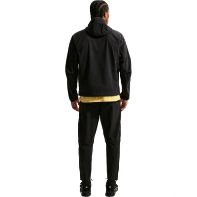 Nike Pantalón largo Inter Milan Fanswear — photo 5