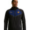 Sudadera Nike Inter Milan Fanswear 2026-2027