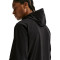 Sudadera Nike Inter Milan Fanswear 2026-2027