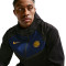 Sudadera Nike Inter Milan Fanswear 2026-2027