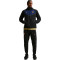 Sudadera Nike Inter Milan Fanswear 2026-2027