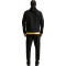 Sudadera Nike Inter Milan Fanswear 2026-2027