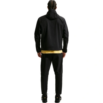 Nike Chaqueta Inter Milan Fanswear — foto 5