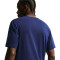Playera Nike Inter Milan Fanswear 2026-2027