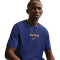 Playera Nike Inter Milan Fanswear 2026-2027