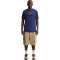 Playera Nike Inter Milan Fanswear 2026-2027