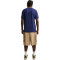 Playera Nike Inter Milan Fanswear 2026-2027