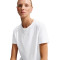 Playera Nike Inter Milan Fanswear 2026-2027 Mujer