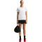 Playera Nike Inter Milan Fanswear 2026-2027 Mujer