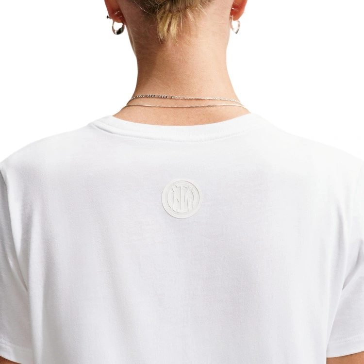 camiseta-nike-inter-milan-fanswear-2026-2027-mujer-white-1