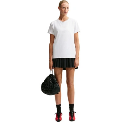 Nike Camiseta Inter Milan Fanswear Mujer — photo 4