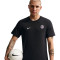 Playera Nike PSG Fanswear 2026-2027