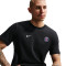 Playera Nike PSG Fanswear 2026-2027