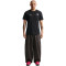 Playera Nike PSG Fanswear 2026-2027