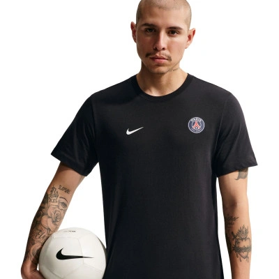 Playera PSG Fanswear 2026-2027
