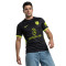 Nike Atl Madrid Auswärts 2026-2027 Trikot
