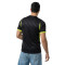 Nike Atl Madrid Auswärts 2026-2027 Trikot