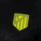 Nike Atl Madrid Auswärts 2026-2027 Trikot