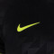 Nike Atl Madrid Auswärts 2026-2027 Trikot