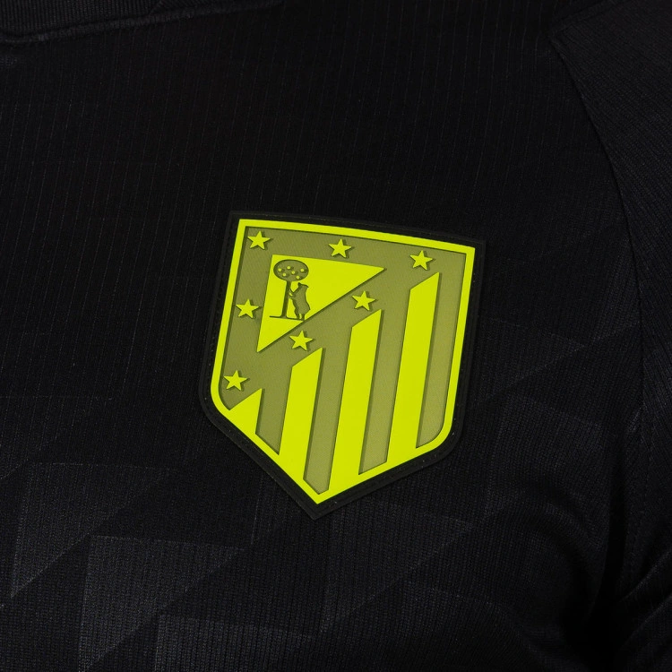 camiseta-nike-atl-madrid-segunda-equipacion-2026-2027-black-3