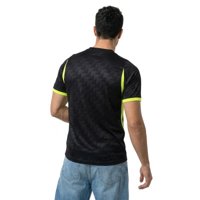 Atl Madrid Away kit 2026-2027 Jersey
