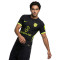 Nike Atlético de Madrid Auswärts Authentic 2026-2027 Trikot