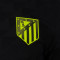 Nike Atlético de Madrid Auswärts Authentic 2026-2027 Trikot