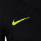 Nike Atlético de Madrid Auswärts Authentic 2026-2027 Trikot