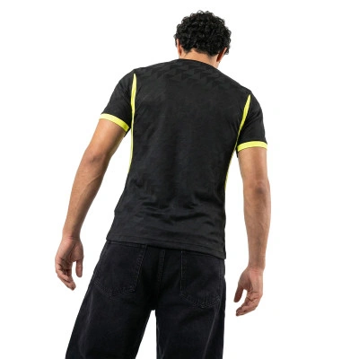 Atl Madrid Away kit Authentic 2026-2027 Jersey