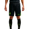 Nike Atlético Zweite Auswärts 2026-2027 Shorts