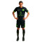 Nike Atlético Zweite Auswärts 2026-2027 Shorts