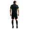 Nike Atlético Zweite Auswärts 2026-2027 Shorts