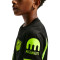 Nike Atlético de Madrid Auswärts 2026-2027 Kinder Trikot