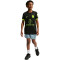 Nike Atlético de Madrid Auswärts 2026-2027 Kinder Trikot