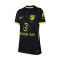 Nike Atlético de Madrid Auswärts 2026-2027 Kinder Trikot