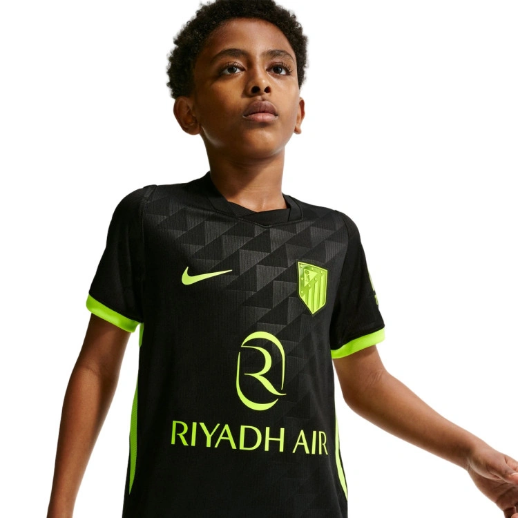 camiseta-nike-atletico-de-madrid-segunda-equipacion-2026-2027-nino-black-1