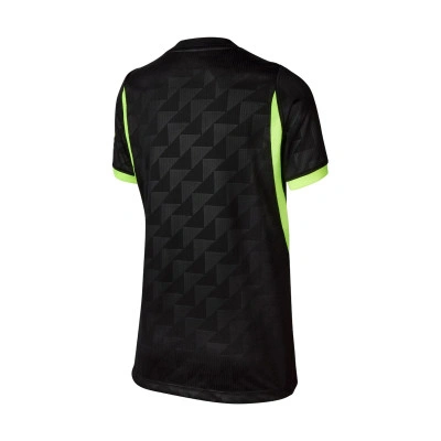 Nike Camiseta 2ª Atlético de Madrid — foto 7