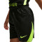 Pantalón corto Nike Atl Madrid Segunda Equipación 2026-2027 Niño